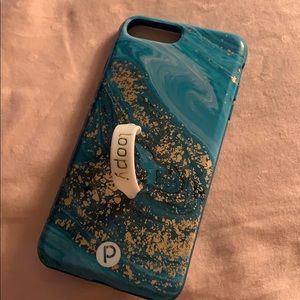 No longer have this type of phone